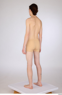 Bryton standing underwear whole body 0024.jpg